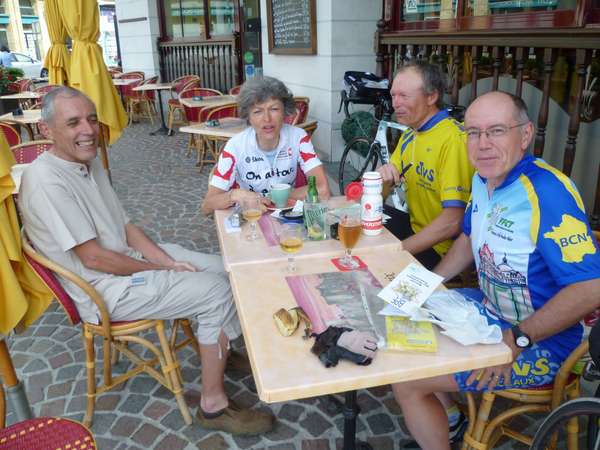 fichier 20120530_104901_mb_christian_videau_sylvie_laverdure_pierre_barth_bertrand_affres11_cr-0.jpg