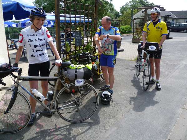 fichier 20120530_114551_mb_sylvie_laverdure_bertrand_affres_pierre_barth12_cr-0.jpg