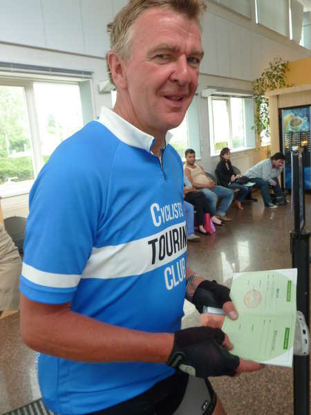 fichier 20120601_181021_bs_jim_churton11_jh-0.jpg