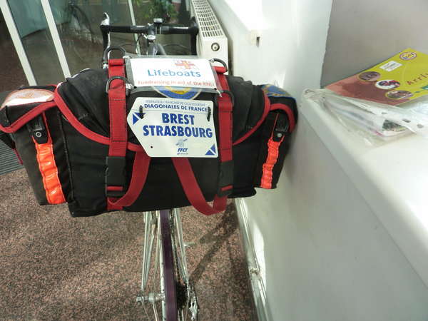 fichier 20120601_182032_bs_jim_churton12_jh-0.jpg