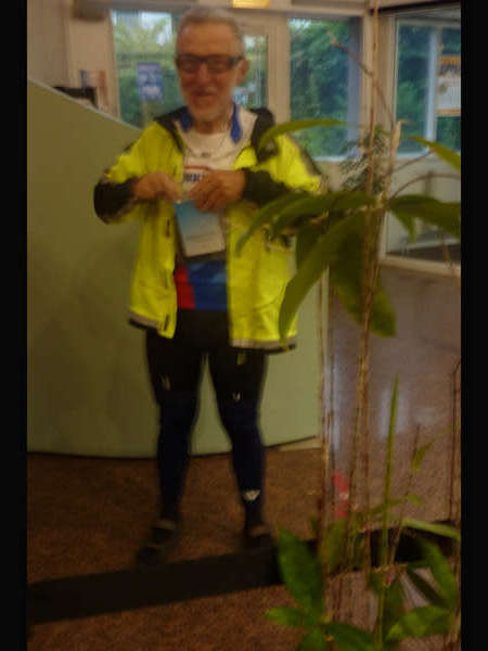 fichier 20120604_055621_sb_jean-francois_salvi10_resized_jh-0.jpg