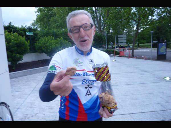 fichier 20120604_055956_sb_jean-francois_salvi11_resized_jh-0.jpg