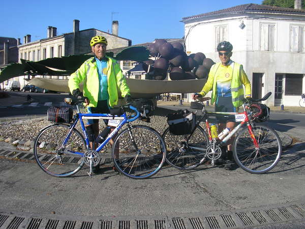 fichier 20120604_072517_hd_andre_beccat_patrice_paineau11_bd-0.jpg