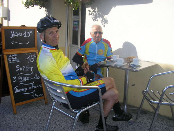 fichier 20120604_075529_hd_patrice_paineau_andre_beccat12_bd-0.jpg