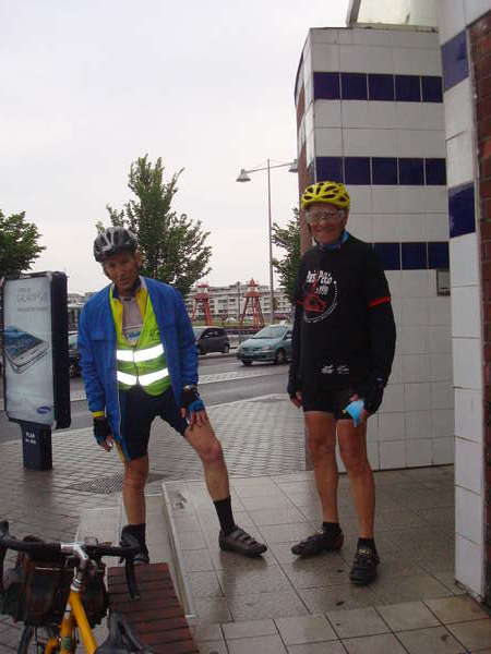 fichier 20120604_075629_hd_patrice_paineau_andre_beccat10_jl-0.jpg