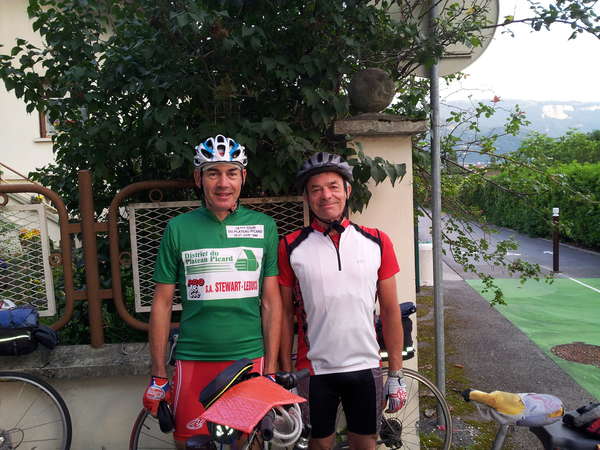 fichier 20120607_062106_dm_vivian_mignot_jean-pierre_ropert-0.jpg