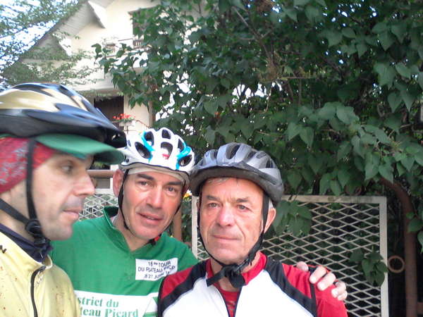 fichier 20120607_062218_dm_jean-philippe_battu_vivian_mignot_jean-pierre_ropert-0.jpg