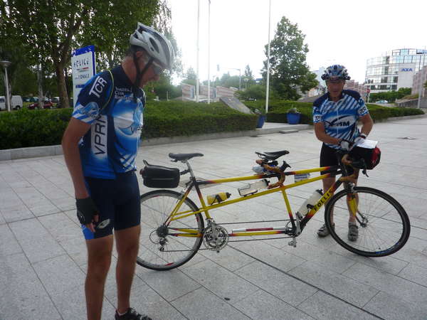 fichier 20120609_094903_sp_bernard_marquis_jean-louis_borach10_jh-0.jpg