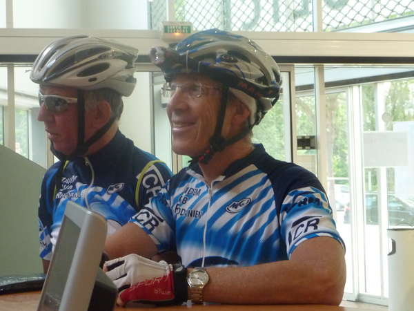 fichier 20120609_095230_sp_bernard_marquis_jean-louis_borach11_jh-0.jpg