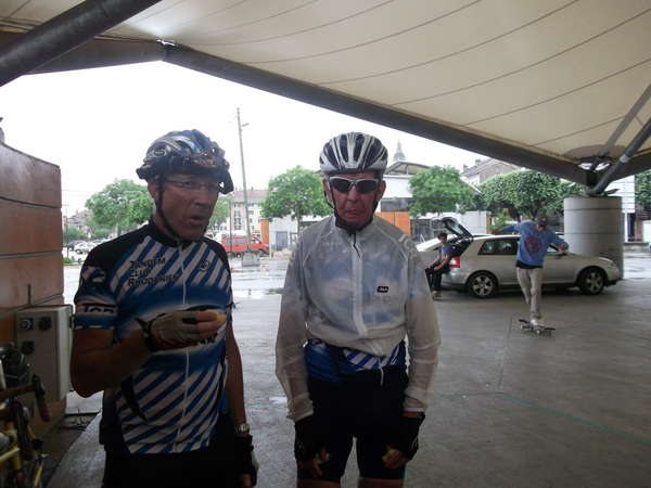 fichier 20120609_102506_sp_jean-louis_borach_bernard_marquis21_ad-0.jpg