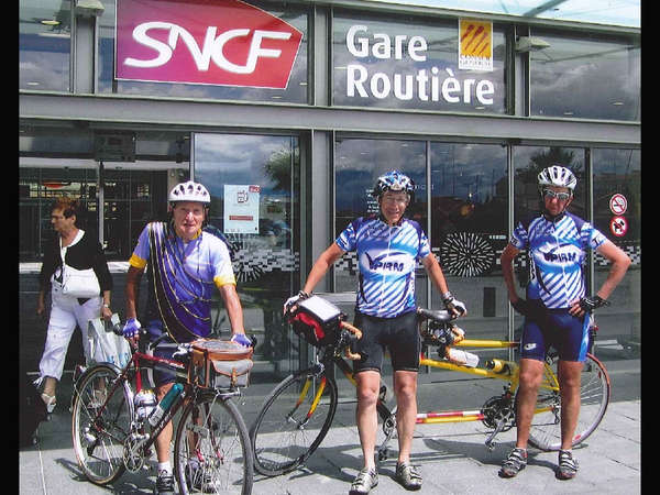 fichier 20120609_102806_sp_louis_pech_jean-louis_borach_bernard_marquis_resized_lp-0.jpg