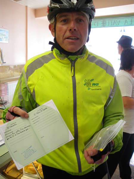 fichier 20120610_111333_bs_yannick_jouan10_jo-0.jpg