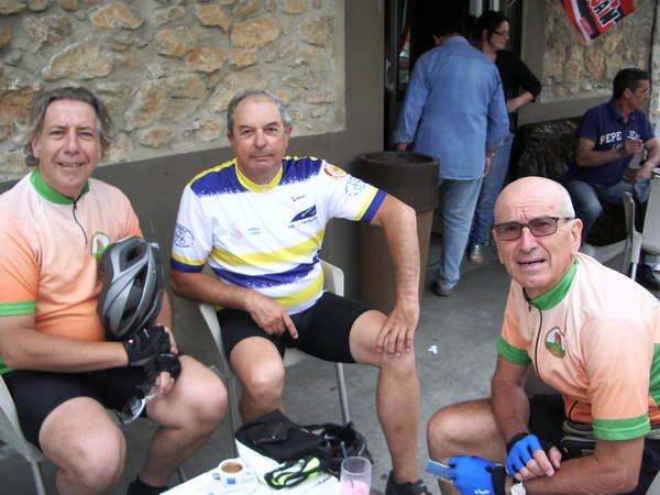 fichier 20120611_090455_pd_ludovic_lavie_michel_lefebvre_bernard_del_socorro11_mf-0.jpg