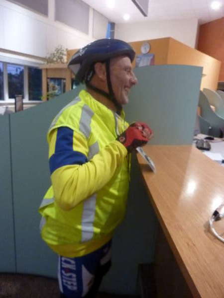 fichier 20120612_053120_sh_maurice_carrier10_jh-0.jpg