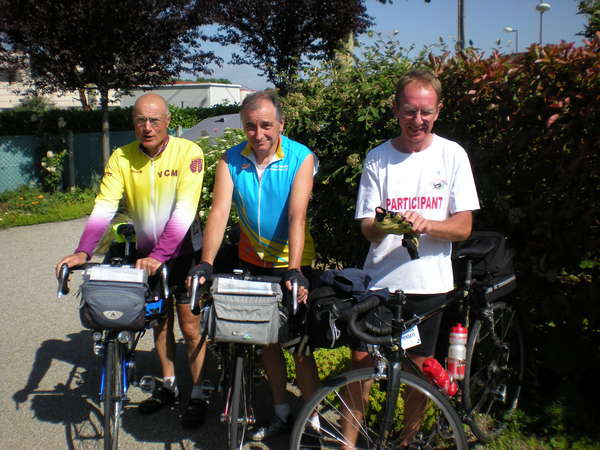 fichier 20120615_102627_hm_christian_lot_bernard_aussilou_jean-michel_vermeire11_bl-0.jpg