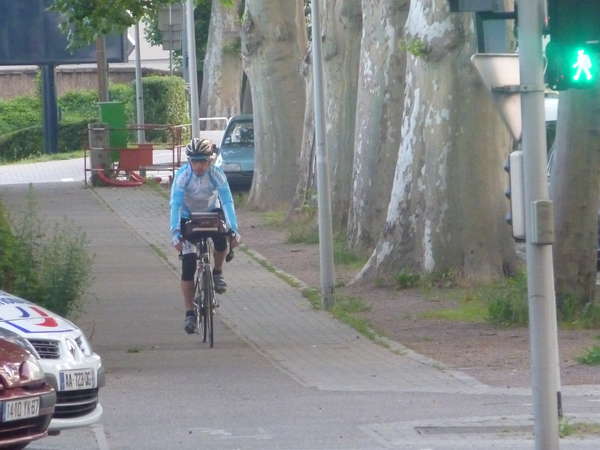 fichier 20120618_055721_sb_gabriel_para10_jh-0.jpg