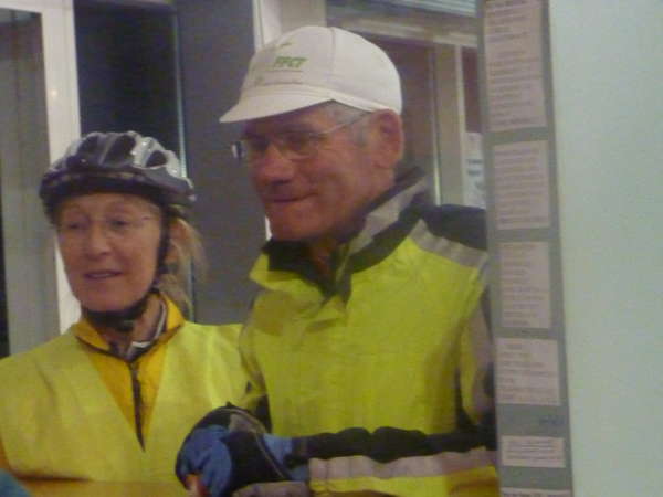 fichier 20120618_064116_sb_roger_maillard_brigitte_legrand20_jh-0.jpg