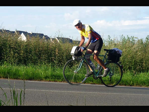 fichier 20120618_064716_bs_roger_maillard22_resized_fs-0.jpg