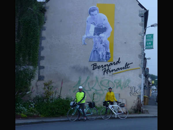 fichier 20120618_065116_bs_roger_maillard_brigitte_legrand21_resized_fs-0.jpg