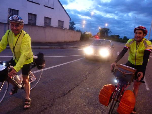 fichier 20120622_050258_sb_christian_fievet_alain_schauber11_jh-0.jpg