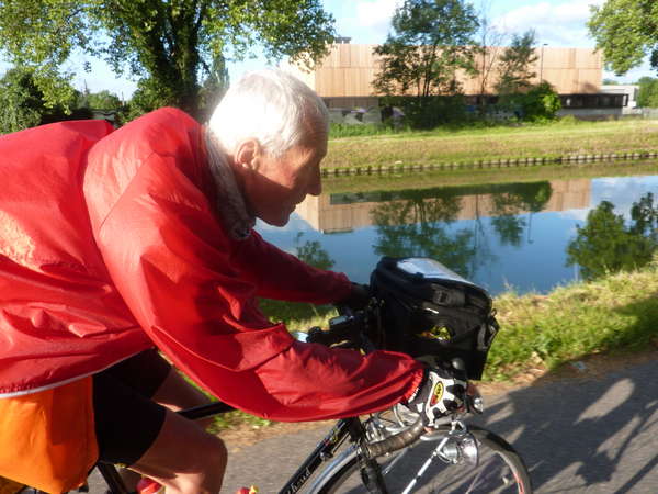 fichier 20120622_071239_ps_jean-paul_dreno12_jh-0.jpg