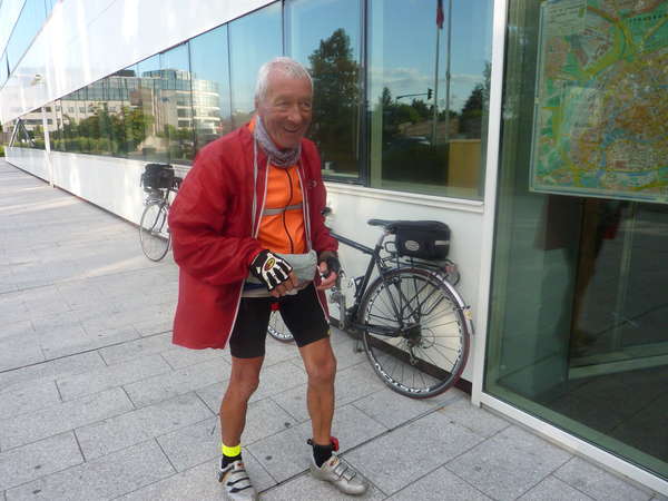 fichier 20120622_072127_ps_jean-paul_dreno11_jh-0.jpg