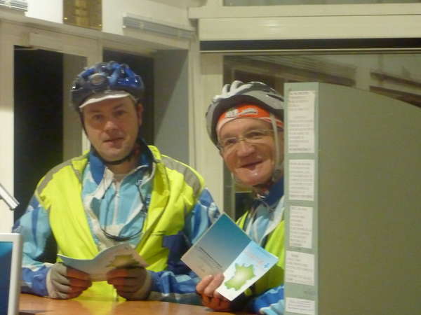 fichier 20120624_040013_sb_patrice_hingant_michel_begel11_jh-0.jpg