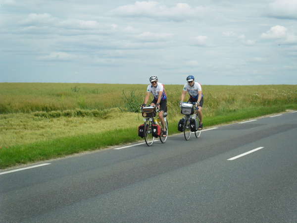 fichier 20120624_041041_sb_michel_begel_patrice_hingant20_rm-0.jpg