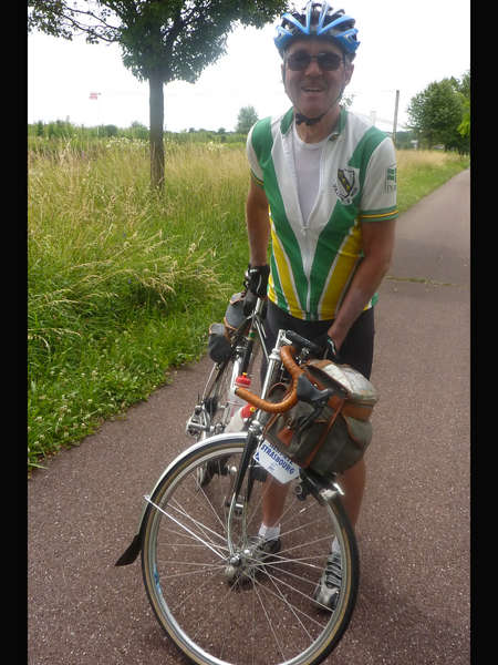 fichier 20120624_114800_hs_max_audouin10_resized_jh-0.jpg