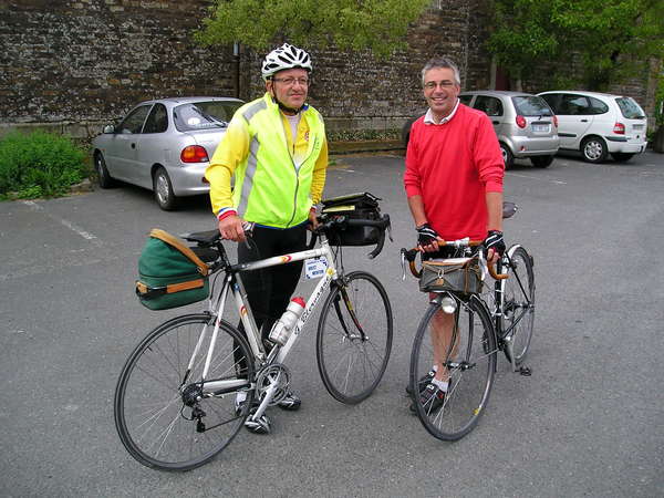 fichier 20120624_120000_bm_francis_swiderek12_sq-0.jpg