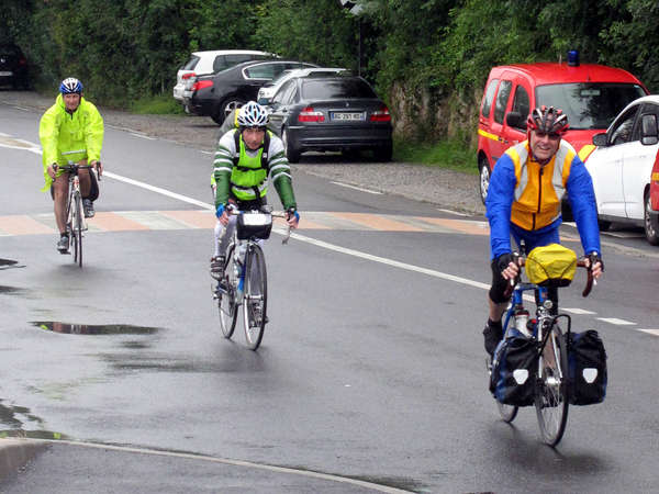 fichier 20120624_182951_bp_jean-michel_ternois_raymond_petry_philippe_mariani10_sq-0.jpg