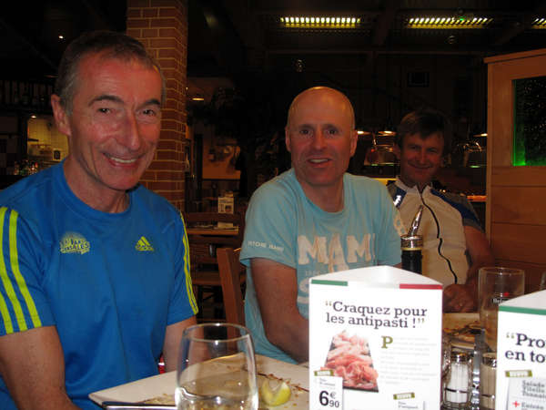 fichier 20120624_215107_bp_raymond_petry_philippe_mariani_jean-mihcel_ternois11_sq-0.jpg