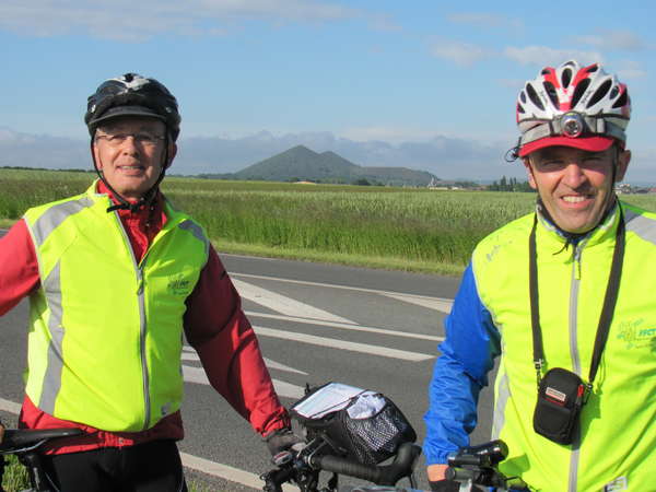 fichier 20120625_074244_dm_michel_chateau_jean_morin11_ja-0.jpg