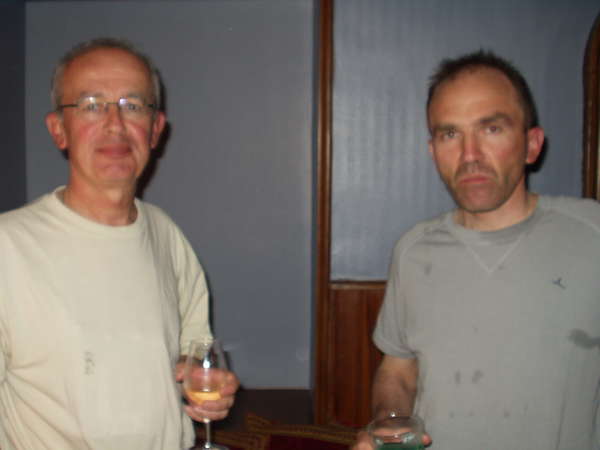 fichier 20120625_084031_dm_michel_chateau_jean_morin22_bf-0.jpg