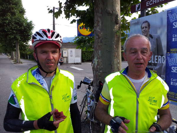 fichier 20120625_085031_dm_jean_morin_michel_chateau_jpb-0.jpg