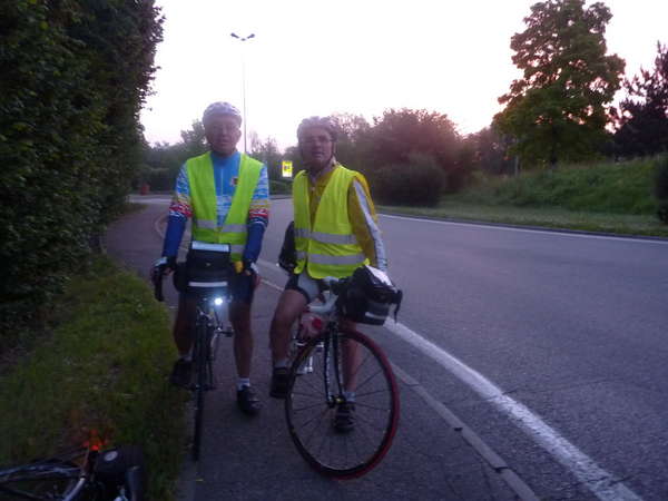 fichier 20120626_051813_sp_jean-claude_grenier_francis_paulmier12_jh-0.jpg