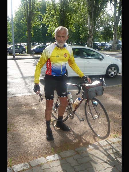 fichier 20120628_091307_ps_pierre_martel10_resized_jh-0.jpg