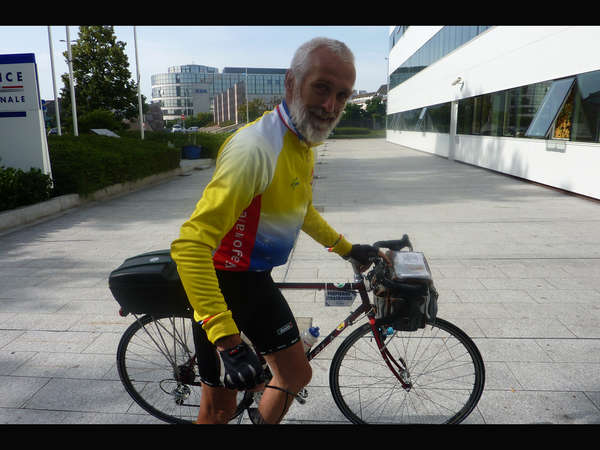 fichier 20120628_091353_ps_pierre_martel11_resized_jh-0.jpg