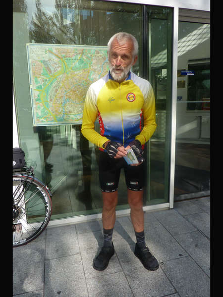 fichier 20120628_091706_ps_pierre_martel12_resized_jh-0.jpg