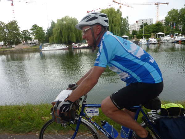 fichier 20120628_162351_bs_philippe_labarbe11_jh-0.jpg