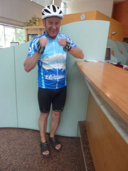 fichier 20120628_162855_bs_philippe_labarbe12_jh-0.jpg