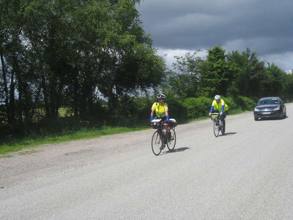 fichier 20120701_105910_bm_sophie_larue_alain_renoux10_jo-0.jpg