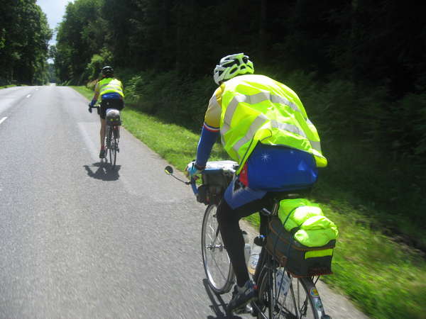 fichier 20120701_110541_bm_sophie_larue_alain_renoux11_jo-0.jpg