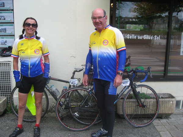 fichier 20120701_112632_bm_sophie_larue_alain_renoux12_jo-0.jpg