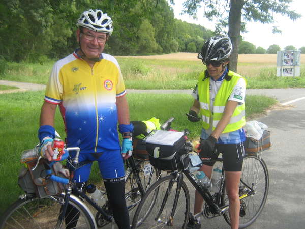 fichier 20120701_113632_bm_alain_renoux_sophie_larue20_cv-0.jpg