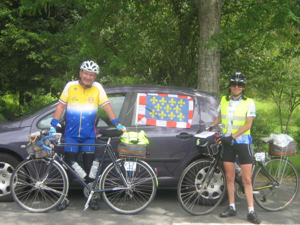 fichier 20120701_114632_bm_alain_renoux_sophie_larue21_cv-0.jpg