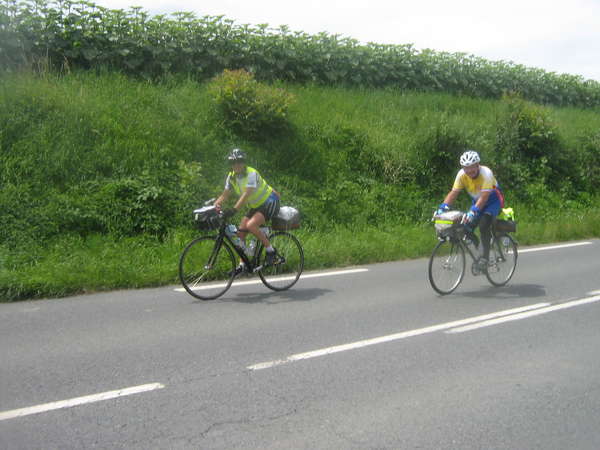 fichier 20120701_115632_bm_sophie_larue_alain_renoux22_cv-0.jpg