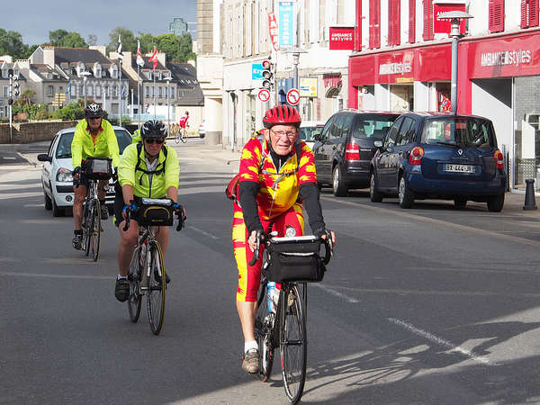 fichier 20120701_190514_bs_jean-claude_amory_maryse_devoir_daniel_damelincourt50_rg-0.jpg