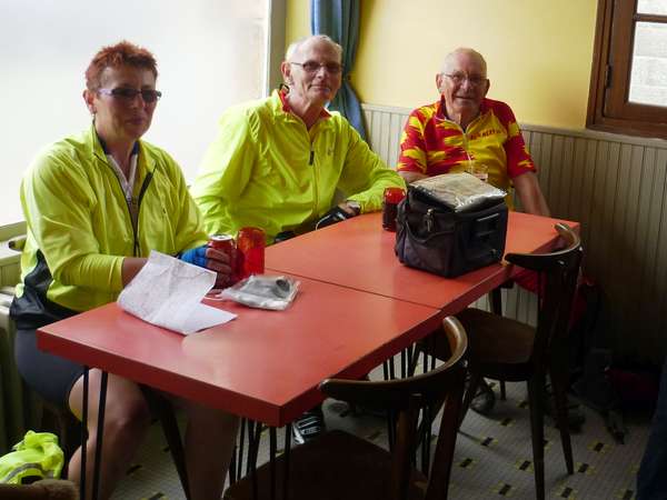 fichier 20120701_194052_bs_maryse_devoir_jean-claude_amory_daniel_damelincourt11_fs-0.jpg