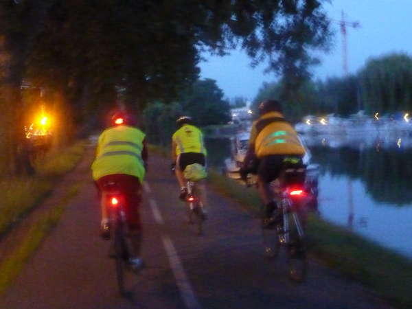 fichier 20120701_210603_bs_daniel_damelincourt_maryse_devoir_jean-claude_amory20_jh-0.jpg